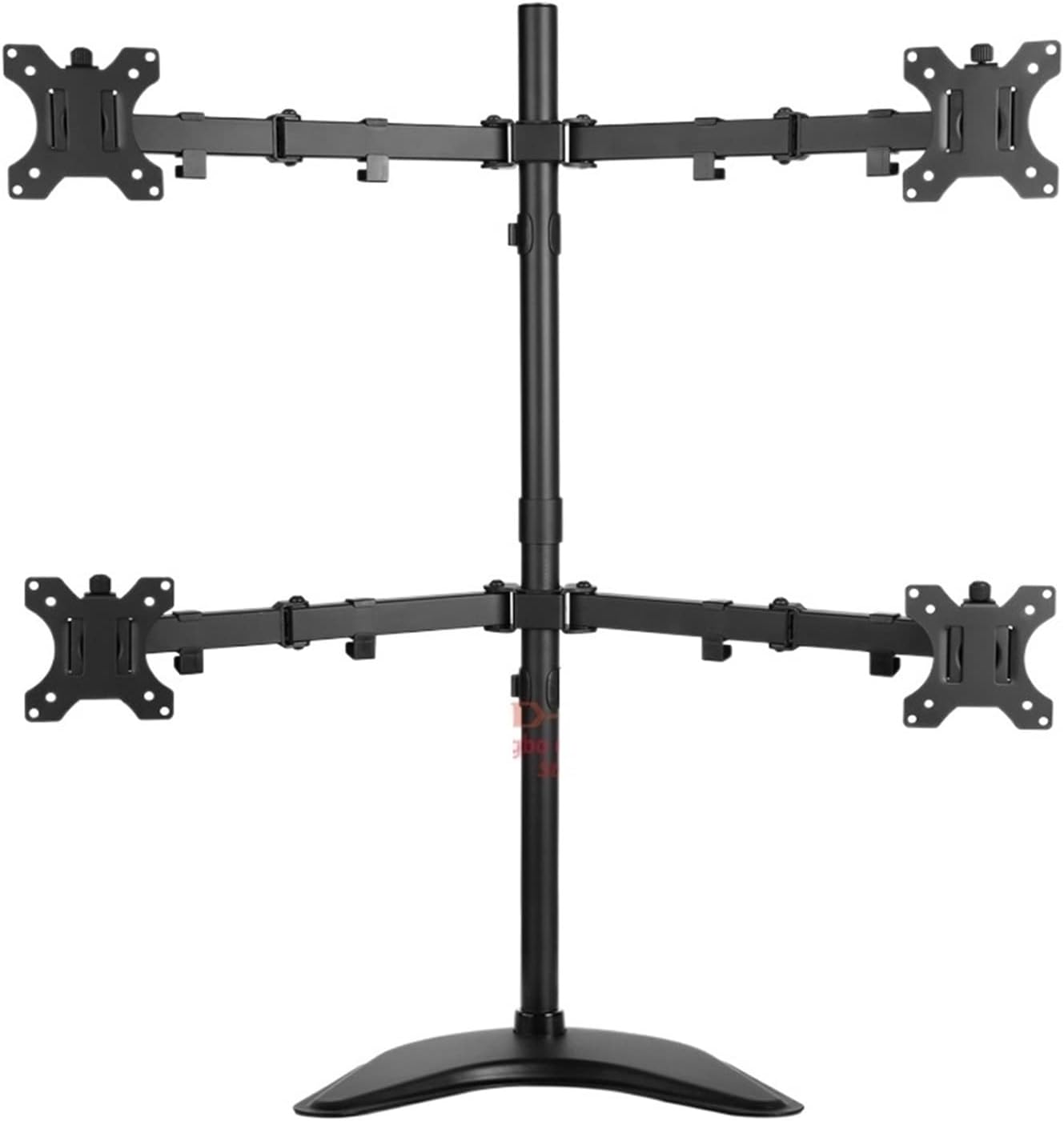 2021年製日立 ドラム式洗濯機12k/7k 洗剤自動 BD-NX120FE8L 日立